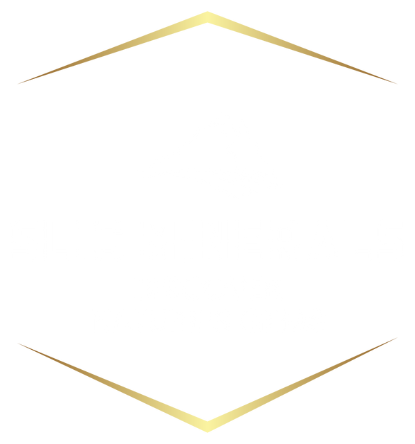 SLIC Minerals